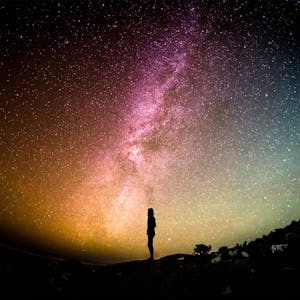 Astrobiology Exploring Other Worlds
