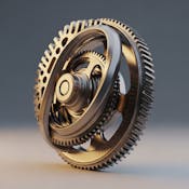 3D Design in Blender: Learn, Create & Build