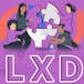 Learning Experience Design: Development and Evaluation