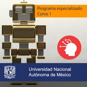Sesenta años de inteligencia artificial