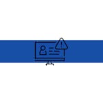 Assets, Threats, and Vulnerabilities