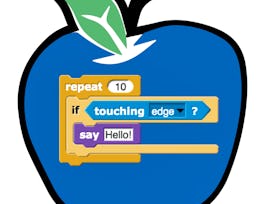 introduction to computer problem solving notes introduction to computer problem solving notes