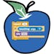 Computational Thinking for K-12 Educators: Nested If Statements and Compound Conditionals 