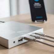 Build a Cassandra Project with Java CRUD Operations