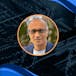 GenAI Data Engineering and RAG Systems