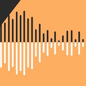 Building Smart Chatbots with LangChain