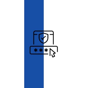 Play It Safe: Manage Security Risks from Google online course platform