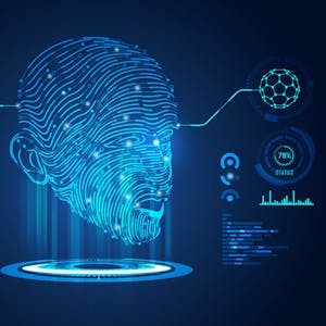 NVIDIA: LLM Experimentation, Deployment, and Ethical AI - Online CE Course