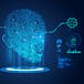 NVIDIA: LLM Experimentation, Deployment, and Ethical AI