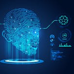 Exam Prep (NCA GENL): NVIDIA Certified Generative AI LLMs Coursera