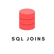 SQL Joins 