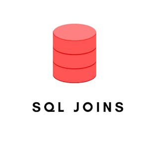 SQL Joins - Online CE Course