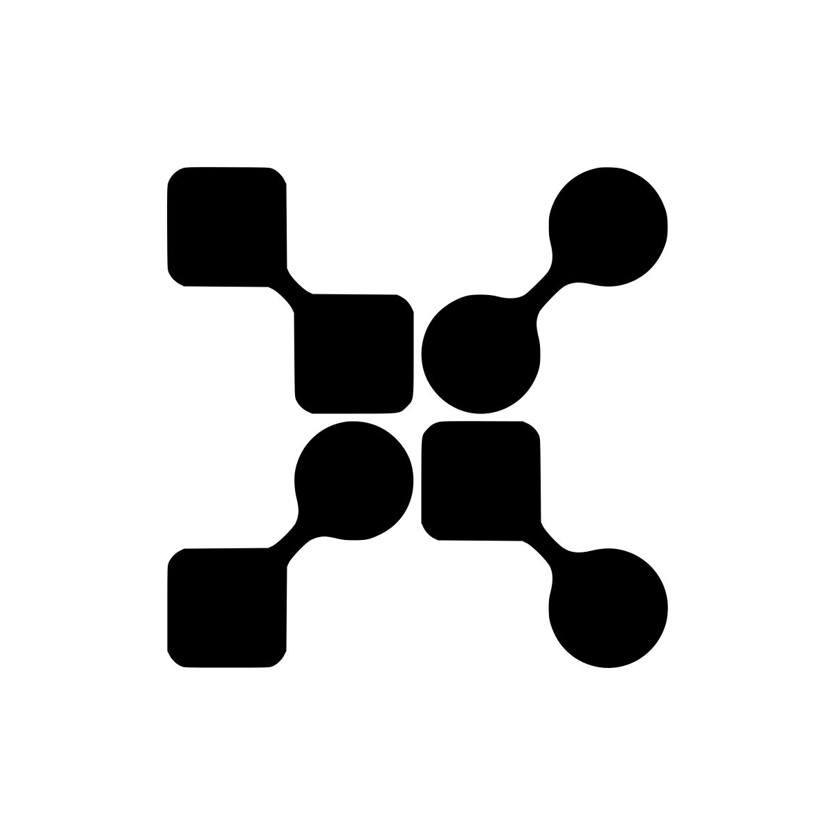 From Prototype to Product with Replit Pro