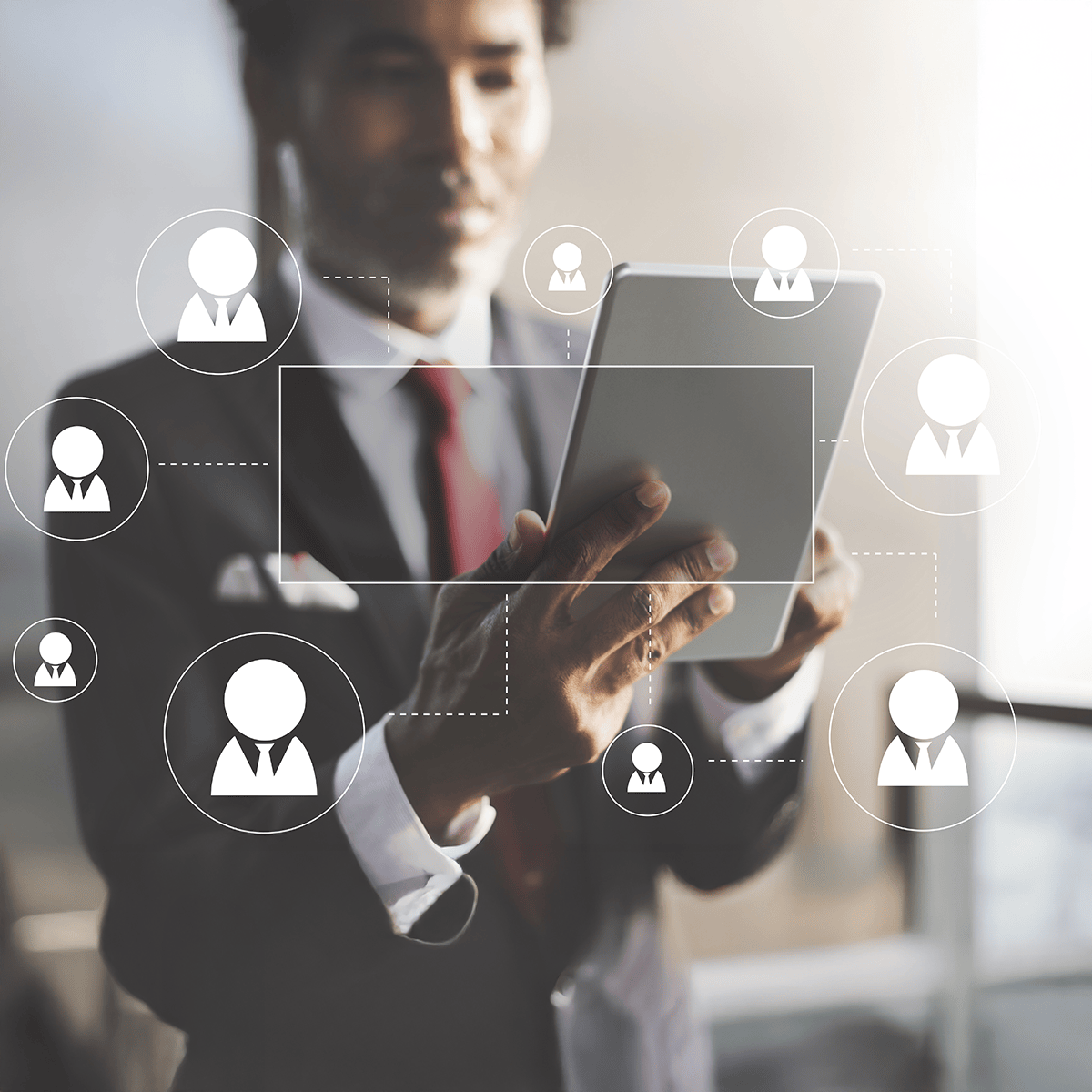 AI agents and creator tools for HR professionals