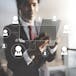 AI agents and creator tools for HR professionals