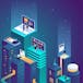 Data Engineering in AWS
