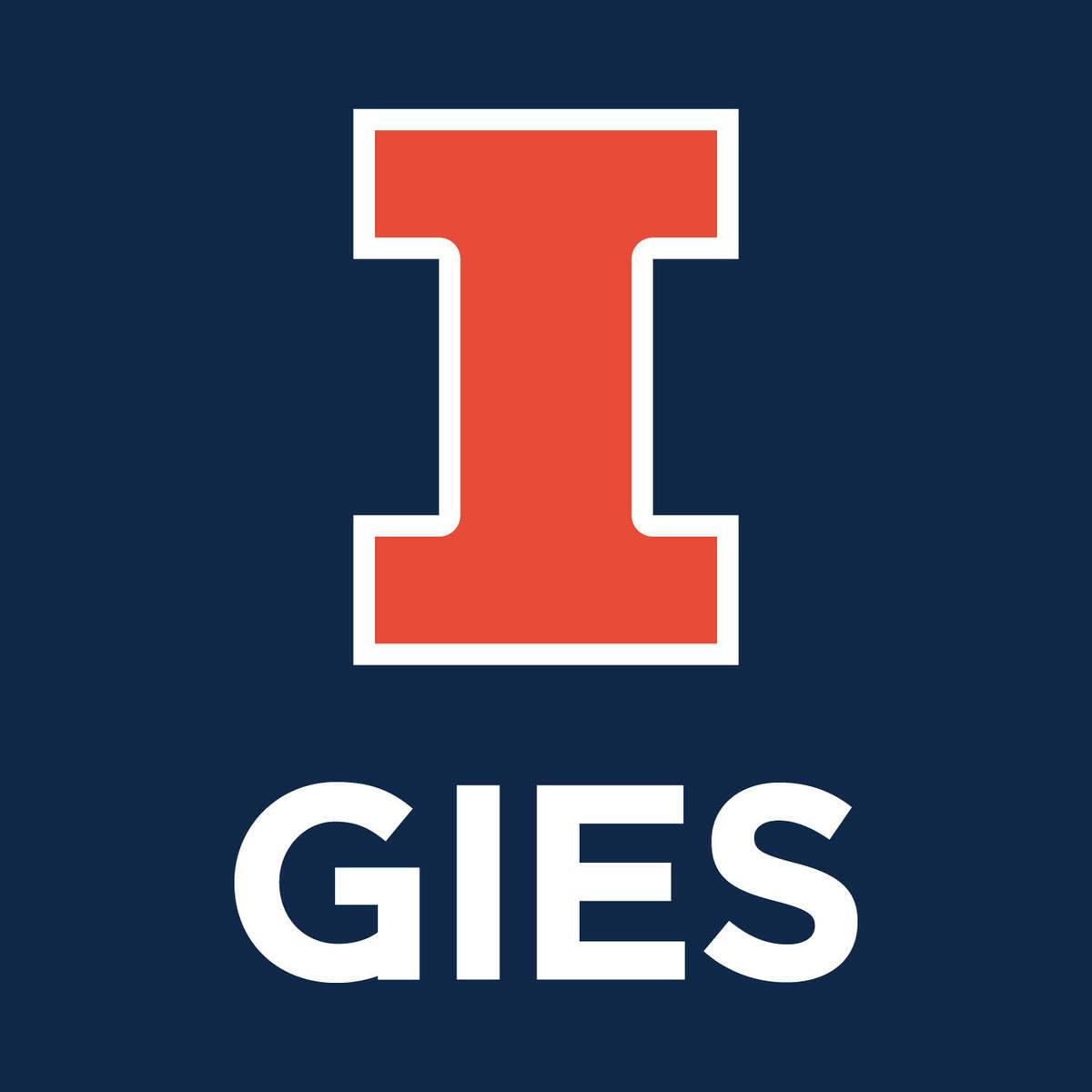 Predictive Analytics And Data Mining Coursera