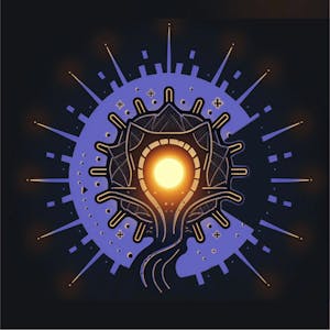 Navigating Generative AI Risks for Leaders - Online CE Course