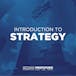 Introduction to Strategy