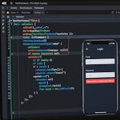 Master Advanced Flutter App Development
