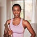 NASM Personal Fitness Trainer Exam Preparation