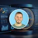 Unlocking Business Insights through Storytelling with Data