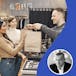 Voice of the Customer (VoC): Enhancing Experiences 