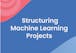 Structuring Machine Learning Projects