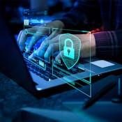 Cyber Threats Training for Beginners