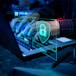 Cyber Threats Training for Beginners 