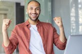 Java Programming for Beginners
