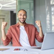 Java Programming for Beginners