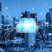 DP-100 Microsoft Azure DS Exam
