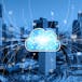 DP-100 Microsoft Azure DS Exam