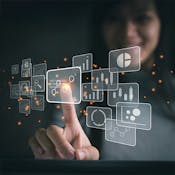 LLM Fine-Tuning and Customization Training