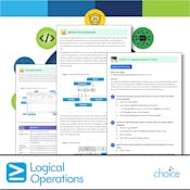 Microsoft Excel for Office 365 (Desktop or Online): Part 1
