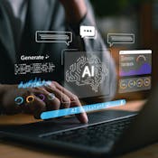 Claude AI and Prompting for Everyone