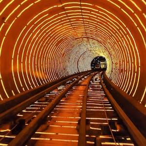 Deep Excavations and Support Systems - Online CE Course