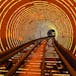 Deep Excavations and Support Systems 