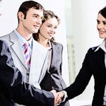 The Art of Negotiation
