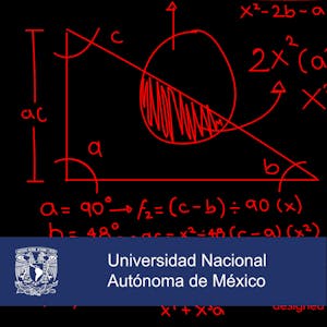 Trigonometría y geometría analítica