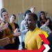 Storytelling and Persuading with Data and Digital Technology