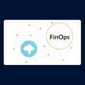 Fundamentals of Cloud FinOps