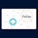 Fundamentals of Cloud FinOps