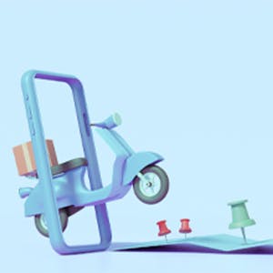 Platform Thinking: designing a Platform - Online CE Course