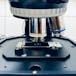 Electron and Ion Beam Characterization