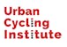 Unraveling the Cycling City