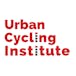 Unraveling the Cycling City
