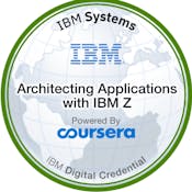 Architecting Applications for IBM Z and Cloud