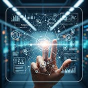 Master Ethical AI: Analyze, Evaluate & Lead Responsibly